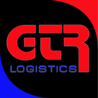 González Trucking logo, González Trucking contact details