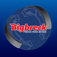 Bigbreck Freios para Moto logo, Bigbreck Freios para Moto contact details