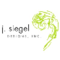 Siegel Designs logo, Siegel Designs contact details