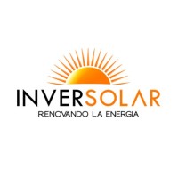 Inversolar Solutions logo, Inversolar Solutions contact details