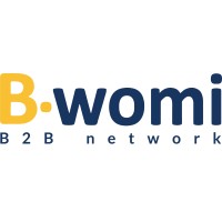 Bwomi logo, Bwomi contact details