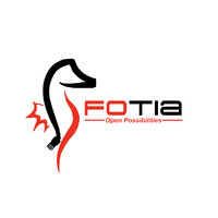 Fotia Solutions logo, Fotia Solutions contact details