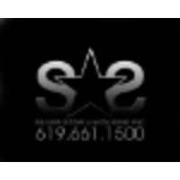 Silver Star Limousine Inc. logo, Silver Star Limousine Inc. contact details