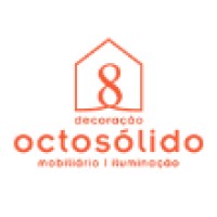 Octosólido Mobiliário Lda logo, Octosólido Mobiliário Lda contact details