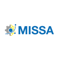 MISSA DE CV logo, MISSA DE CV contact details