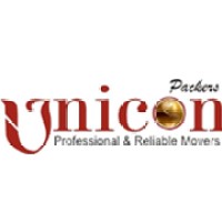 Unicon Packers & Movers logo, Unicon Packers & Movers contact details