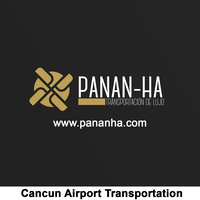 Panan Ha - Transportación de lujo logo, Panan Ha - Transportación de lujo contact details