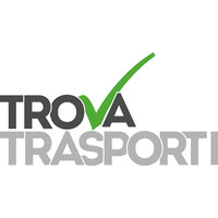 Trova Trasporti logo, Trova Trasporti contact details