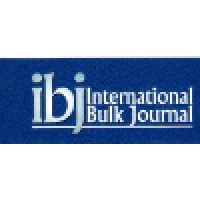 IBJ - International Bulk Journal logo, IBJ - International Bulk Journal contact details