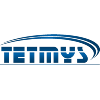 Tetmy Servicios S.A de C.V logo, Tetmy Servicios S.A de C.V contact details