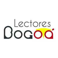 Lectores Bogotá logo, Lectores Bogotá contact details