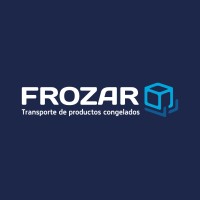 Frozar.mx logo, Frozar.mx contact details