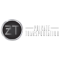 ZT Private Transportation logo, ZT Private Transportation contact details