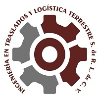 Ingenieria en Traslados y Logística Terrestre logo, Ingenieria en Traslados y Logística Terrestre contact details