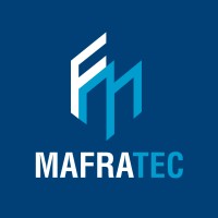 Mafratec logo, Mafratec contact details