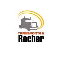 Transportes Rocher de la Península logo, Transportes Rocher de la Península contact details