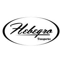 Transportes Hebeqro logo, Transportes Hebeqro contact details