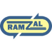 Transportes Ramzal logo, Transportes Ramzal contact details