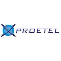 Proetel Engenharia logo, Proetel Engenharia contact details