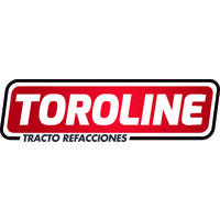 TOROLINE MEXICO logo, TOROLINE MEXICO contact details