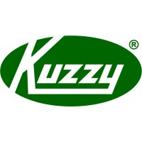 Kuzzy Industries Inc. logo, Kuzzy Industries Inc. contact details