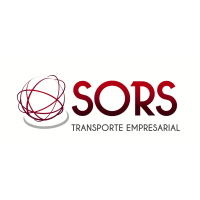 SORS TRANSPORTE EMPRESARIAL logo, SORS TRANSPORTE EMPRESARIAL contact details