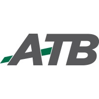 Autotransportes del Bravo  “ATB” logo, Autotransportes del Bravo  “ATB” contact details