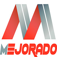 Express Mejorado S.A. de C.V. logo, Express Mejorado S.A. de C.V. contact details