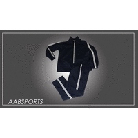 Grupo Aabsport logo, Grupo Aabsport contact details