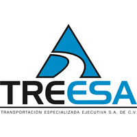 Transportacion Especializada Ejecutiva S.A. de C.V. logo, Transportacion Especializada Ejecutiva S.A. de C.V. contact details