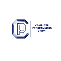 CPUDevelopment logo, CPUDevelopment contact details