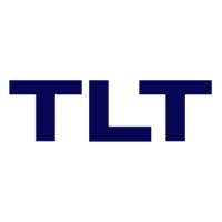 TLTERMINALS logo, TLTERMINALS contact details