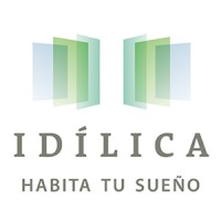 Desarrollos Idílica logo, Desarrollos Idílica contact details