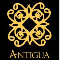 Grupo Antigua logo, Grupo Antigua contact details