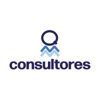 QMM Consultores logo, QMM Consultores contact details