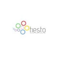 Tiesto Apparel Manufacturing Inc. logo, Tiesto Apparel Manufacturing Inc. contact details