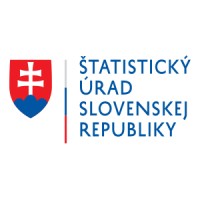 Štatistický úrad Slovenskej republiky logo, Štatistický úrad Slovenskej republiky contact details