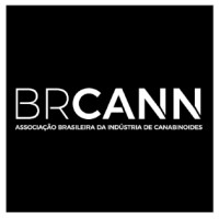 BRCANN logo, BRCANN contact details