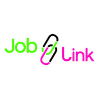 Joblink logo, Joblink contact details