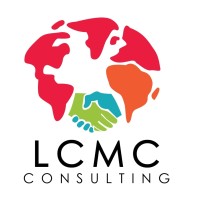 LCMC Consulting LLC logo, LCMC Consulting LLC contact details