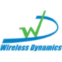 Wireless Dynamics logo, Wireless Dynamics contact details