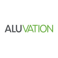 ATC ALUVATION Technology Center Paderborn GmbH logo, ATC ALUVATION Technology Center Paderborn GmbH contact details