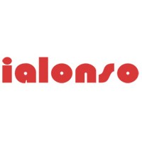 Internacional Alonso SL logo, Internacional Alonso SL contact details