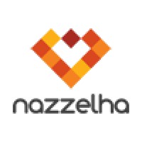 Nazzelha logo, Nazzelha contact details