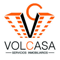 Volcasa logo, Volcasa contact details