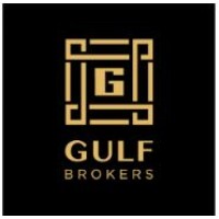 Gulf Brokers DMCC logo, Gulf Brokers DMCC contact details