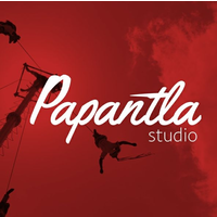 Papantla Studio logo, Papantla Studio contact details