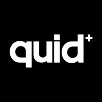 Quid Life logo, Quid Life contact details