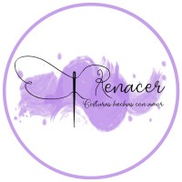 Renacer Costuras logo, Renacer Costuras contact details