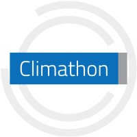 Climathon logo, Climathon contact details